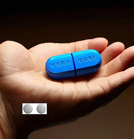 Ou acheter du vrai viagra sur internet